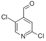 2,5--4-ऽY(ji)(gu)ʽ_102645-33-0Y(ji)(gu)ʽ