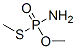 װ׽Y(ji)(gu)ʽ_10265-92-6Y(ji)(gu)ʽ