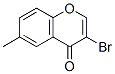 3--6-׻ɫͪY(ji)(gu)ʽ_102653-68-9Y(ji)(gu)ʽ