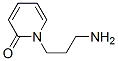 1-(3-)-2(1H)-ͪY(ji)(gu)ʽ_102675-58-1Y(ji)(gu)ʽ