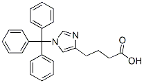 4-(1-׻-1H-)-Y(ji)(gu)ʽ_102676-84-6Y(ji)(gu)ʽ