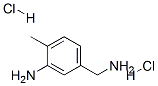 3--4-׻װp}}Y(ji)(gu)ʽ_102677-71-4Y(ji)(gu)ʽ