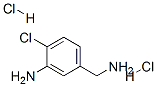 3--4-ȱװp}}Y(ji)(gu)ʽ_102677-74-7Y(ji)(gu)ʽ