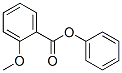 2-ᱽY(ji)(gu)ʽ_10268-71-0Y(ji)(gu)ʽ