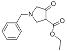 1-S-4--3-Y(ji)(gu)ʽ_1027-35-6Y(ji)(gu)ʽ