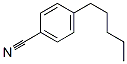 4-Y(ji)(gu)ʽ_10270-29-8Y(ji)(gu)ʽ