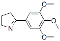 5-(3,4,5-)-3,4--2h-Y(ji)(gu)ʽ_102705-35-1Y(ji)(gu)ʽ