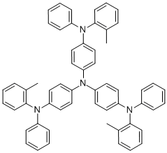 N1-(2-׻)-N4,N4-p[4-[(2-׻)]]-N1--1,4-Y(ji)(gu)ʽ_1027081-94-2Y(ji)(gu)ʽ