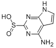 4--7H-[2,3-d]-2-Yʽ_1027082-25-2Yʽ