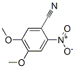 4,5--2-Y(ji)(gu)ʽ_102714-71-6Y(ji)(gu)ʽ