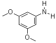 3,5-Yʽ_10272-07-8Yʽ