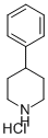 4-}}Y(ji)(gu)ʽ_10272-49-8Y(ji)(gu)ʽ