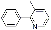 3-׻-2-ऽY(ji)(gu)ʽ_10273-90-2Y(ji)(gu)ʽ
