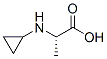L-h(hun)Yʽ_102735-53-5Yʽ