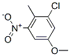 2--4--6-ױY(ji)(gu)ʽ_102735-89-7Y(ji)(gu)ʽ
