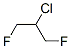 2--1,3-Y(ji)(gu)ʽ_102738-79-4Y(ji)(gu)ʽ