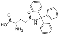 N-׻-L-ȰY(ji)(gu)ʽ_102747-84-2Y(ji)(gu)ʽ