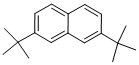 2,7--嶡Yʽ_10275-58-8Yʽ