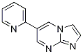 6-(-2-)[1,2-a]ऽY(ji)(gu)ʽ_1027511-31-4Y(ji)(gu)ʽ