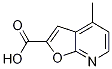 ߻[2,3-b]-2-Y(ji)(gu)ʽ_1027511-36-9Y(ji)(gu)ʽ