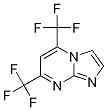 5,7-p׻[1,2-a]ऽY(ji)(gu)ʽ_1027511-38-1Y(ji)(gu)ʽ