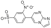 6-(4-(׻)-2-)[1,2-a]ऽYʽ_1027511-40-5Yʽ