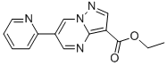 6-(-2-)[1,5-a]-3-Y(ji)(gu)ʽ_1027511-44-9Y(ji)(gu)ʽ