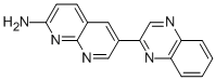 6-(-2-)-1,8--2-װY(ji)(gu)ʽ_1027511-47-2Y(ji)(gu)ʽ