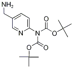 5-һ-2-(N,N-嶡ʰ)ऽY(ji)(gu)ʽ_1027511-51-8Y(ji)(gu)ʽ