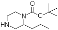 1-N-Boc-2-ຽY(ji)(gu)ʽ_1027511-67-6Y(ji)(gu)ʽ