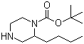 1-N-Boc-2-ຽY(ji)(gu)ʽ_1027511-69-8Y(ji)(gu)ʽ