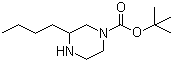 1-N-Boc-3-ຽY(ji)(gu)ʽ_1027511-70-1Y(ji)(gu)ʽ