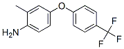2-׻-4-(4-׻)-Y(ji)(gu)ʽ_102766-74-5Y(ji)(gu)ʽ