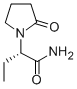 ̹Y(ji)(gu)ʽ_102767-28-2Y(ji)(gu)ʽ