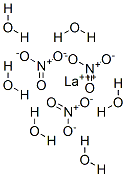 |ˮY(ji)(gu)ʽ_10277-43-7Y(ji)(gu)ʽ