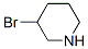 3-ऽY(ji)(gu)ʽ_102776-55-6Y(ji)(gu)ʽ