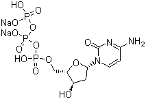 Óc}Y(ji)(gu)ʽ_102783-51-7Y(ji)(gu)ʽ