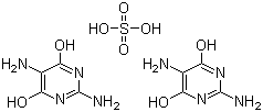 2,5--4,6-uर}Y(ji)(gu)ʽ_102783-67-5Y(ji)(gu)ʽ