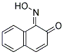 ýG 4Y(ji)(gu)ʽ_10279-68-2Y(ji)(gu)ʽ