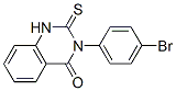 3-(4-屽)-2--2,3--4(1h)-Y(ji)(gu)ʽ_1028-39-3Y(ji)(gu)ʽ