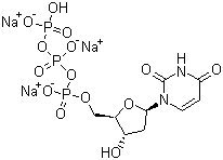 2-Ó-5-c}Y(ji)(gu)ʽ_102814-08-4Y(ji)(gu)ʽ