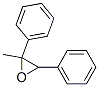 2-׻-2,3-h(hun)Y(ji)(gu)ʽ_10282-18-5Y(ji)(gu)ʽ