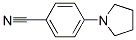 4-(1-)Y(ji)(gu)ʽ_10282-30-1Y(ji)(gu)ʽ