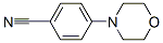 4-(4-豽)Y(ji)(gu)ʽ_10282-31-2Y(ji)(gu)ʽ