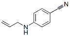 4-ϩY(ji)(gu)ʽ_10282-33-4Y(ji)(gu)ʽ