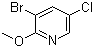 3--5--2-ऽY(ji)(gu)ʽ_102830-75-1Y(ji)(gu)ʽ