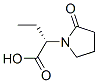 (2S)-2-(2--1-)Y(ji)(gu)ʽ_102849-49-0Y(ji)(gu)ʽ