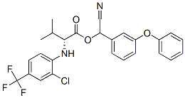 Yʽ_102851-06-9Yʽ