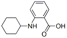 2-h(hun)Y(ji)(gu)ʽ_10286-53-0Y(ji)(gu)ʽ