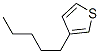 3-ԽY(ji)(gu)ʽ_102871-31-8Y(ji)(gu)ʽ